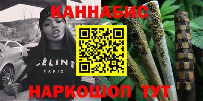 мдпв Можайск
