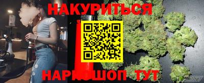 мдпв Можайск