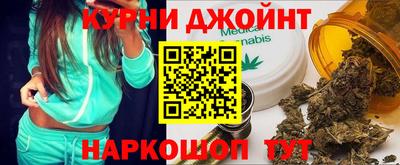 мдпв Можайск