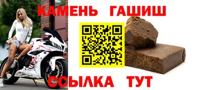 мдпв Можайск
